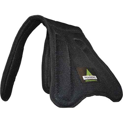 [SHK925] FBH-PAD Removable Back Pad for Harness (SHK925)