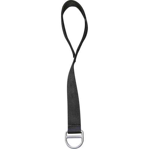 [SHK926] CP-14010 18" D-Ring Extender (SHK926)