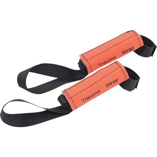 [SHK927] CP-23300-1 Trauma Strap (SHK927)