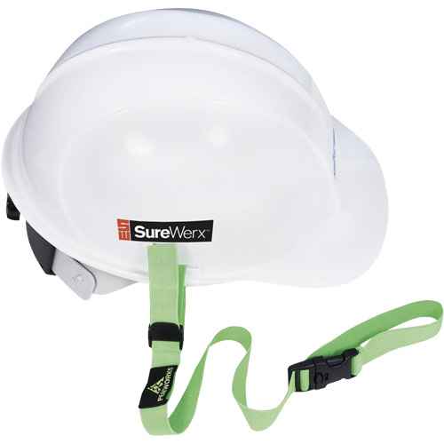 [SHK928] CP-24400-1 Hard Hat Lanyard (SHK928)