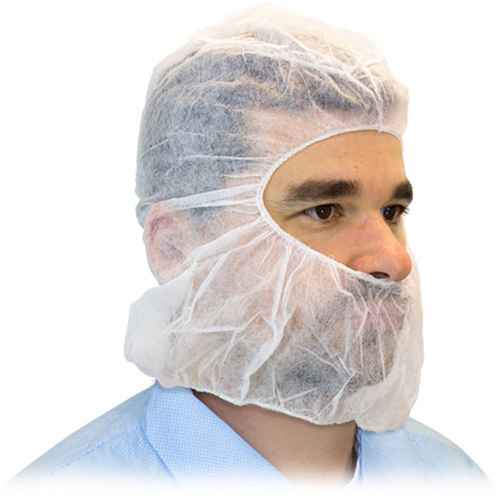 Disposable Hood (SHK929)