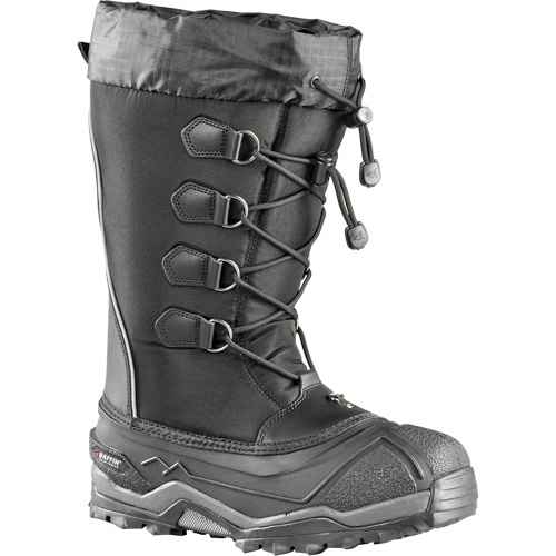 [SHK944] Bottes d'hiver Icebreaker pour hommes (SHK944)