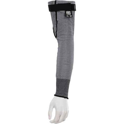Manchette résistant à la coupe CutPro(MD) (SHK959)