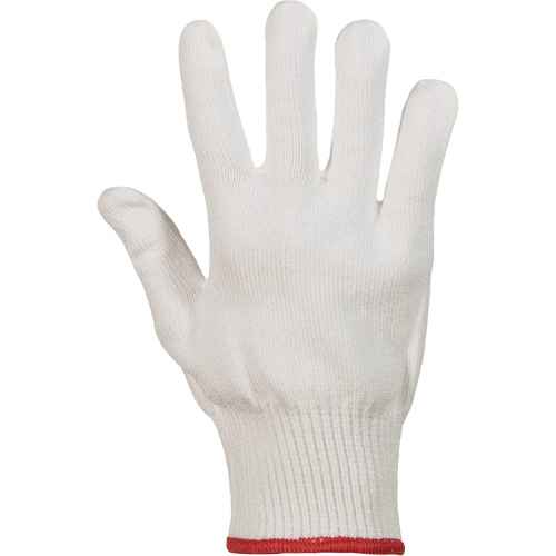 [SHK970] Doublure de gant d'hiver Sure Knit(MC) S13CPWH (SHK970)