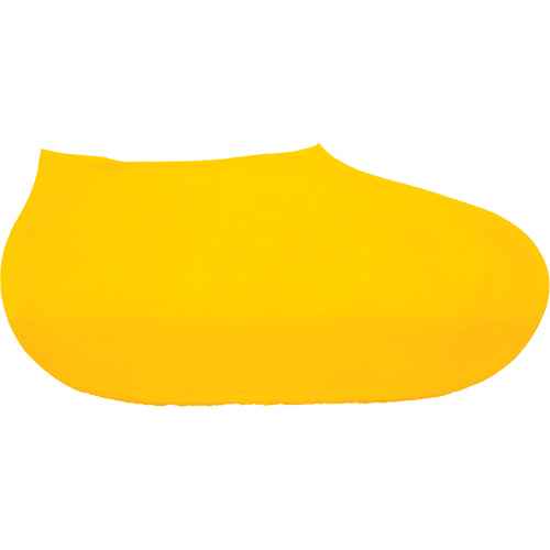 Couvre-chaussures jetables Boot Saver(MD) (SHK973)