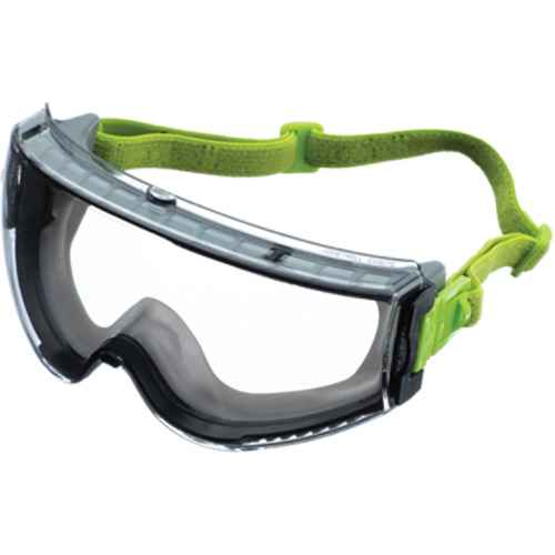 Lunettes de sécurité Avatar Plus(MC) (SHL030)
