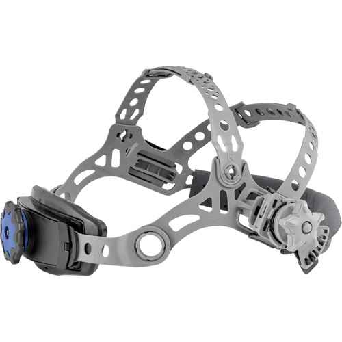 [SHL033] Legacy Headgear for Infinity™, Elite™ & Performance™ Series Welding Helmets (SHL033)