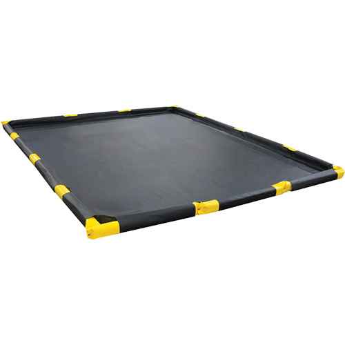 [SHL211] Stinger Spillpal Berm (SHL211)