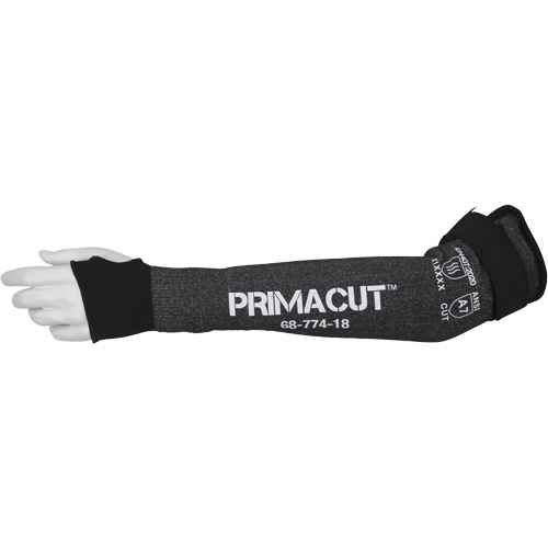 [SHL222] PrimaCut™ 68-774 Cut-Resistant Sleeve (SHL222)