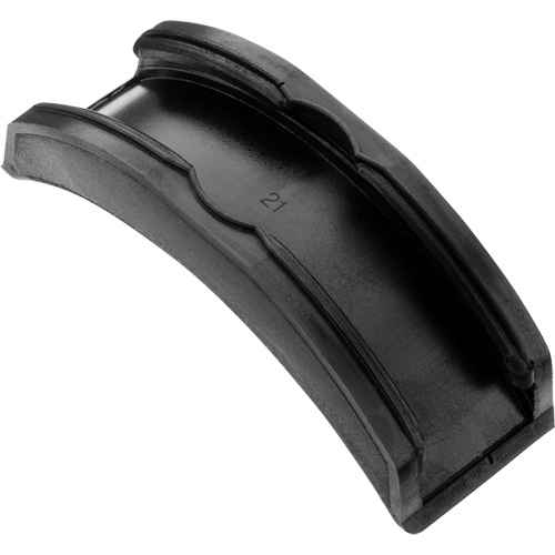 [SHL240] Gen I Headgear Comfort Cushion (SHL240)