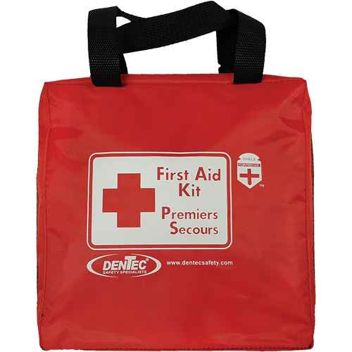 [SHL243] Shield™ First Aid Kit (SHL243)