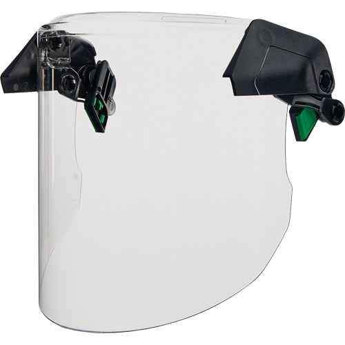 [SHL321] V-Gard® H1 Face Shield (SHL321)