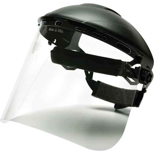 [SHL322] Face Shield (SHL322)