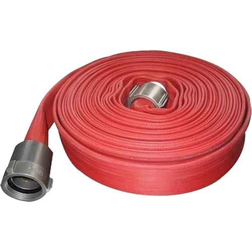 [SHL329] Boyau d'incendie en caoutchouc nitrile (SHL329)