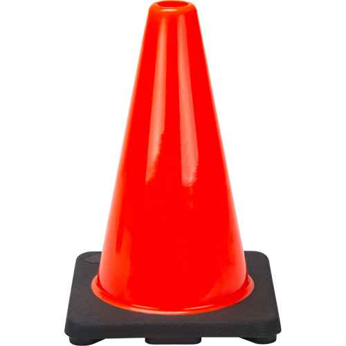 [SHL470] Premium Traffic Cone (SHL470)