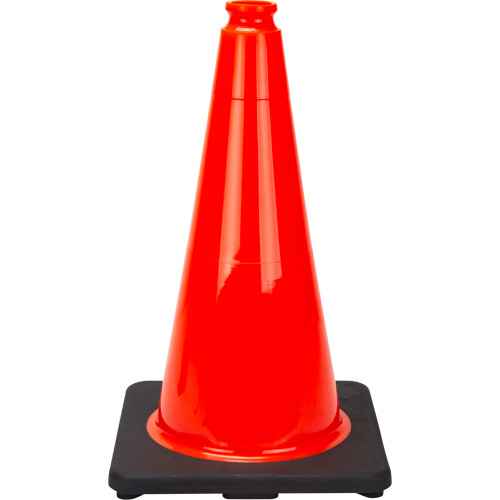 [SHL471] Premium Traffic Cone (SHL471)