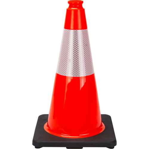 Premium Traffic Cone (SHL472)