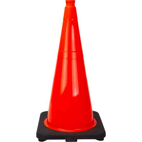 [SHL473] Premium Traffic Cone (SHL473)