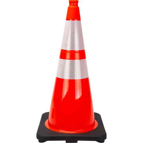Premium Traffic Cone (SHL474)