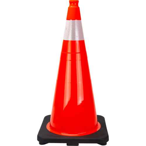 [SHL476] Premium Traffic Cone (SHL476)