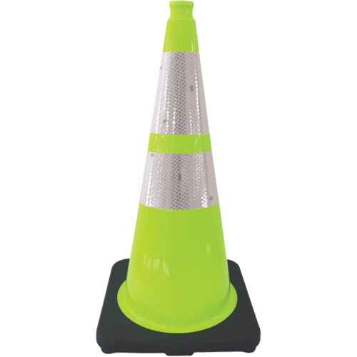 [SHL478] Cône de signalisation de première qualité (SHL478)