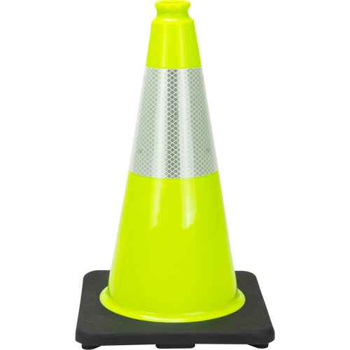 Premium Traffic Cone (SHL479)