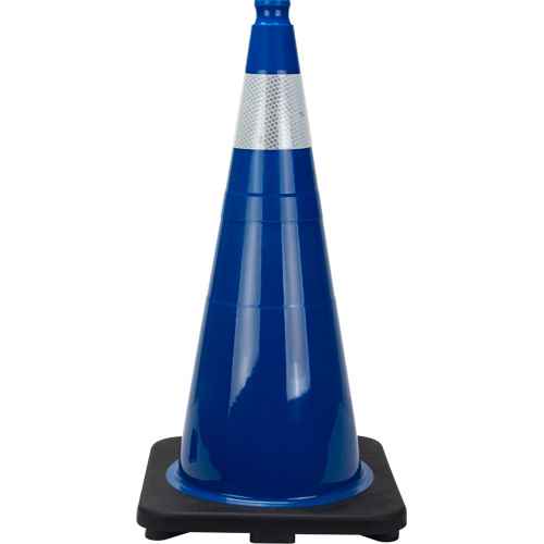 Premium Traffic Cone (SHL480)