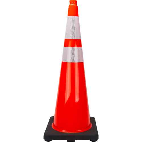 Premium Traffic Cone (SHL481)