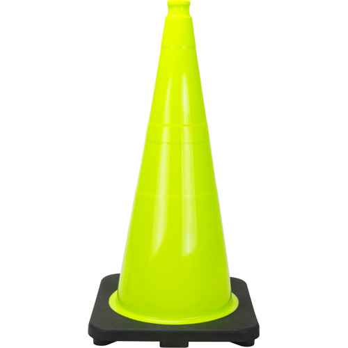 Premium Traffic Cone (SHL482)