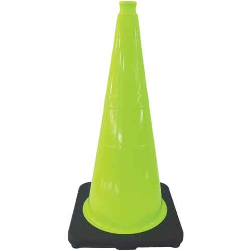 Premium Traffic Cone (SHL483)