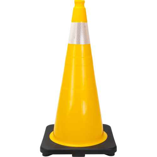 [SHL484] Premium Traffic Cone (SHL484)