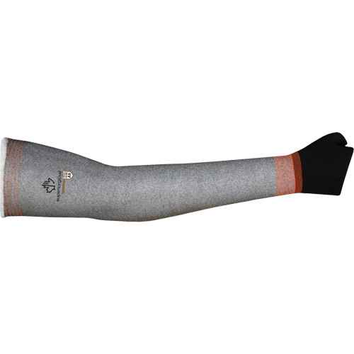 [SHL606] SL21TX18TE Ultra-Thin Cut Resistant Sleeves (SHL606)