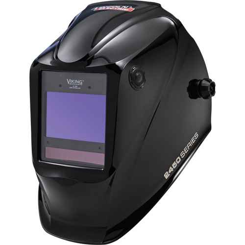 [SHL625] VIKING™ 2450 Welding Helmet (SHL625)