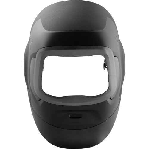[SHL716] Masque de soudage noir à devant fixe Speedglas(MC) G5-03 Pro (SHL716)