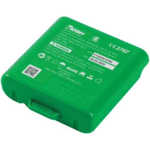 [SHL731] High Capacity Battery (SHL731)