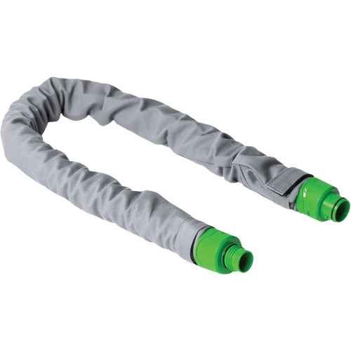 [SHL733] Breathing Tube Cover (SHL733)