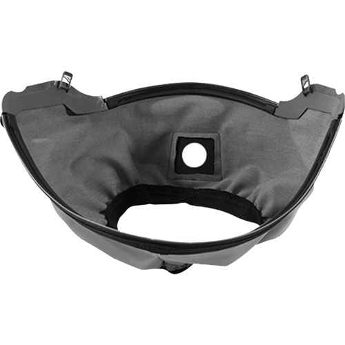 [SHL736] Z-Link Zytec® FR Face Seal (SHL736)