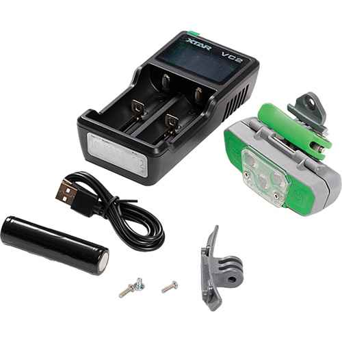 [SHL737] Vision Link Light Kit (SHL737)