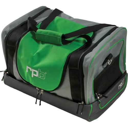 Safety Carry Bag (SHL738)