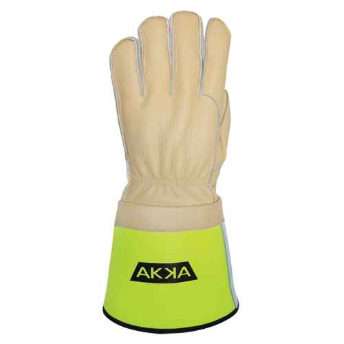 Lineman's Gloves (SHL739)