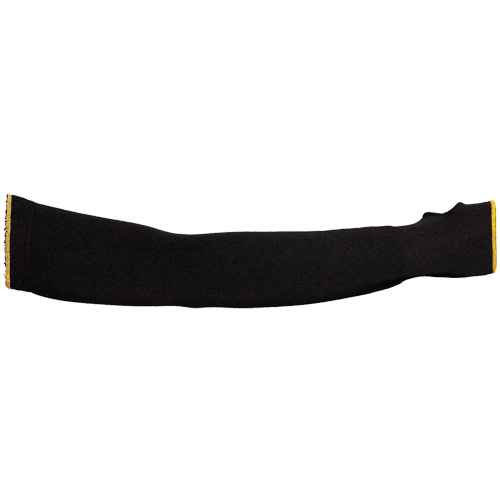 [SHL744] Contender™ KPG1T Cut-Resistant Sleeve (SHL744)
