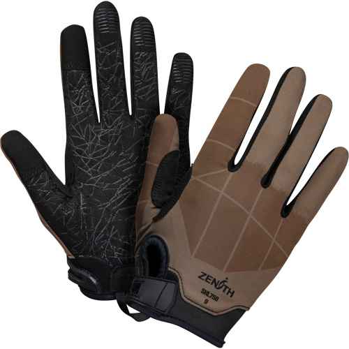 [SHL758] Gants utilitaires flexibles (SHL758)