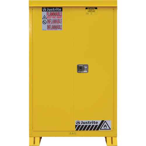 Outdoor Flammable Storage Cabinet (SHL765)
