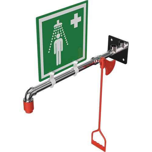 [SHL776] Drench Shower (SHL776)