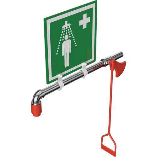 [SHL777] Drench Shower (SHL777)