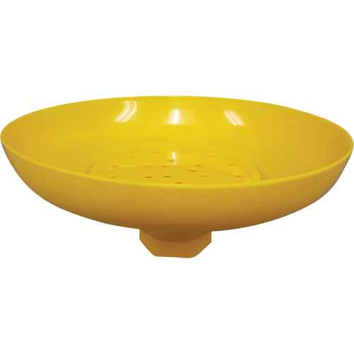 [SHL791] ABS Plastic Safety Shower Rose (SHL791)