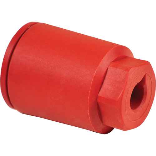 [SHL798] Replacement Nozzle for Safety Showers (SHL798)