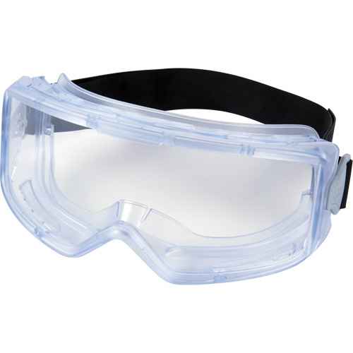 GoggleGear™ 3000 Series Protective Goggle (SHL822)