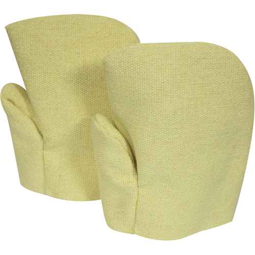 [SHL825] NSA  Thermobest™ Extreme Heat Slip-Over Mitten Cover (SHL825)