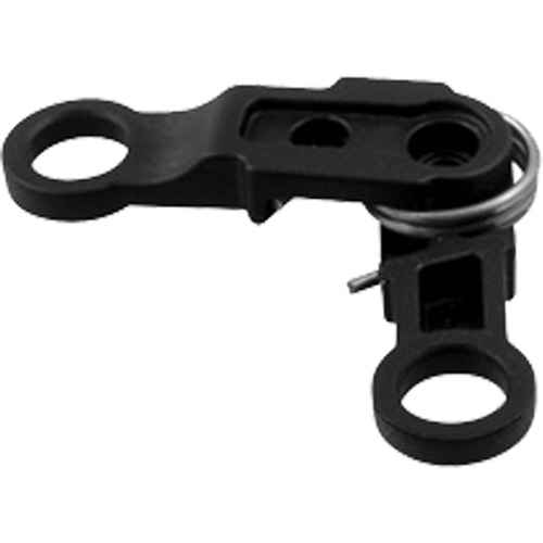 [SHL850] Speedglas™ G5-01 Hinge Mechanism 46-0400-56 (SHL850)
